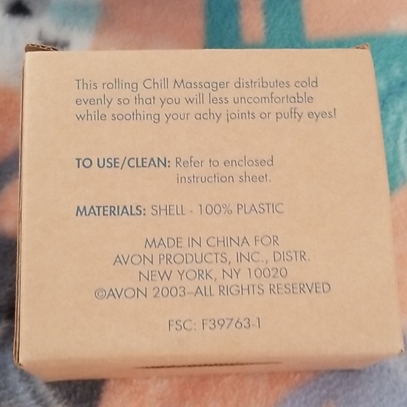 New Wellness bundle - Picture 6 of 6